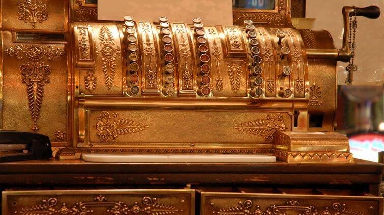 Antique estate buyers Bonita Springs Florida. Updated 2026