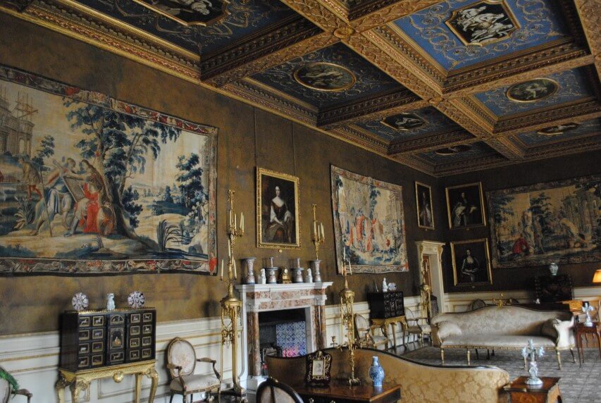 Best antique buyers Bonita Springs South Florida. Updated 2026