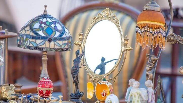 Estate antiques buyers Bonita Springs. Updated 2026