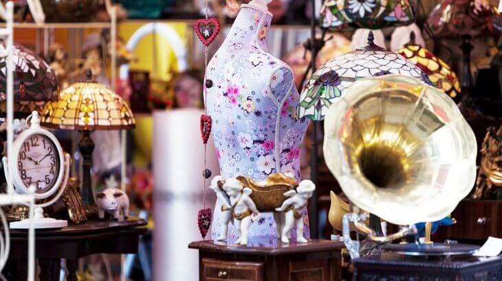Estate vintage antiques buyers Bonita Springs. Updated 2026