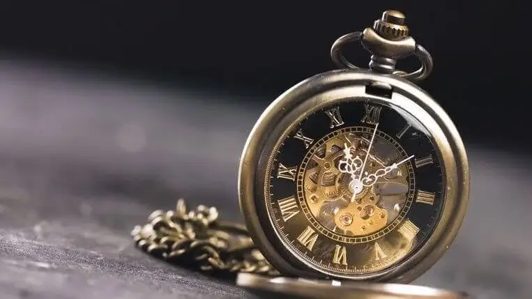 Rolex buyers Bonita Springs. Updated 2026