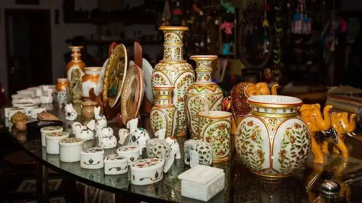 We Buy Antiques In Bonita Springs South Florida. Updated 2026