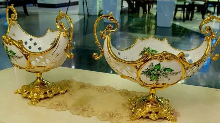 Why Choose Our Antique Buyers Service In Bonita Springs, Florida. Updated 2026